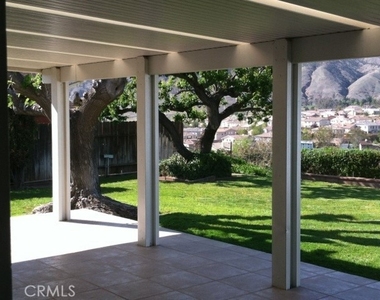 34786 Date Street - Photo Thumbnail 3