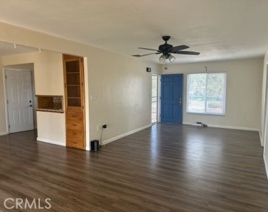 34786 Date Street - Photo Thumbnail 4
