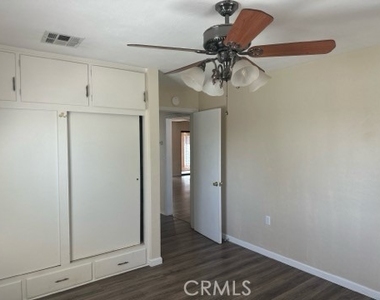 34786 Date Street - Photo Thumbnail 16