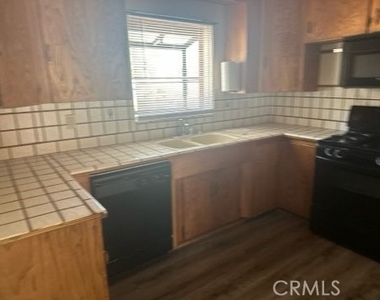 34786 Date Street - Photo Thumbnail 7