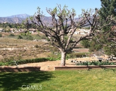 34786 Date Street - Photo Thumbnail 2