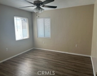 34786 Date Street - Photo Thumbnail 11