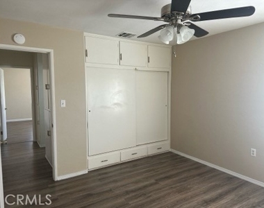 34786 Date Street - Photo Thumbnail 12