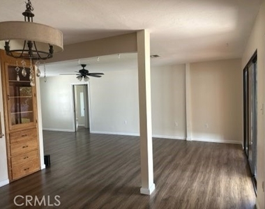 34786 Date Street - Photo Thumbnail 9