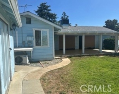 34786 Date Street - Photo Thumbnail 18