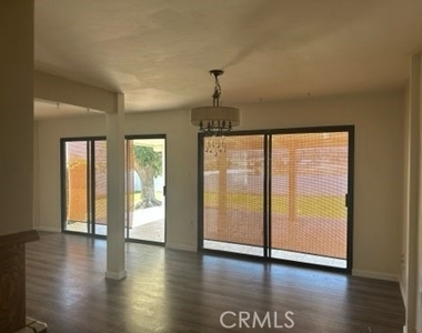 34786 Date Street - Photo Thumbnail 8