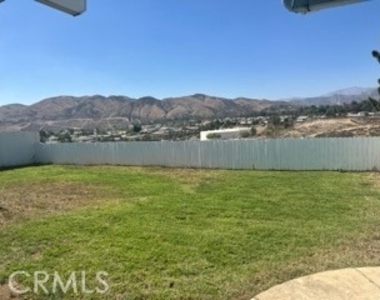 34786 Date Street - Photo Thumbnail 17