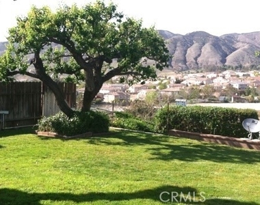 34786 Date Street - Photo Thumbnail 1