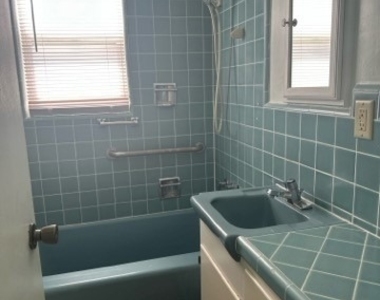 34786 Date Street - Photo Thumbnail 13