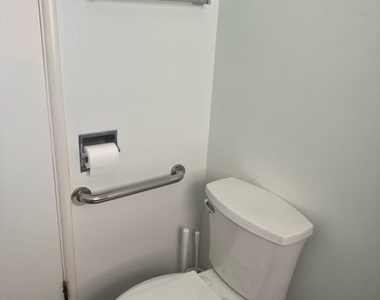 34786 Date Street - Photo Thumbnail 14