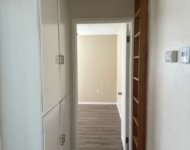 34786 Date Street - Photo Thumbnail 10