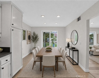 655 W Ontario Avenue - Photo Thumbnail 22