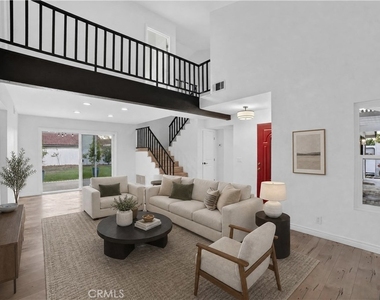 655 W Ontario Avenue - Photo Thumbnail 15