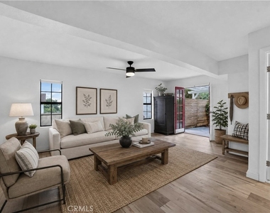 655 W Ontario Avenue - Photo Thumbnail 27