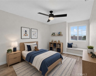 655 W Ontario Avenue - Photo Thumbnail 35