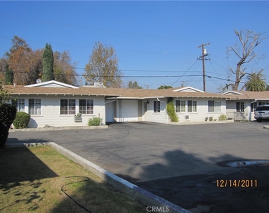 5010 Golden Avenue - Photo Thumbnail 1
