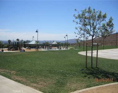 5010 Golden Avenue - Photo Thumbnail 10