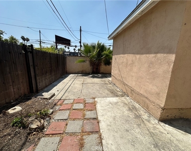 3822 Tampico - Photo Thumbnail 7