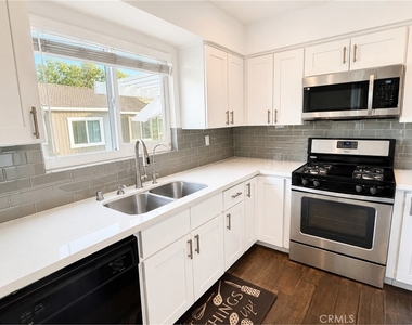 780 Golden Springs - Photo Thumbnail 7