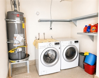 780 Golden Springs - Photo Thumbnail 18