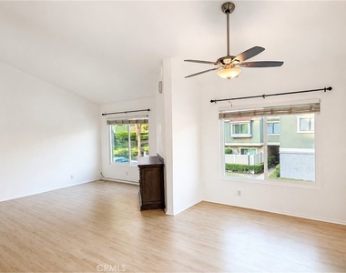 780 Golden Springs - Photo Thumbnail 4