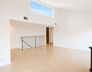 780 Golden Springs - Photo Thumbnail 5