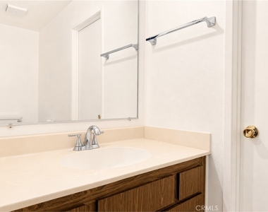 780 Golden Springs - Photo Thumbnail 12