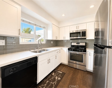780 Golden Springs - Photo Thumbnail 6