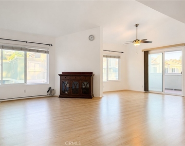 780 Golden Springs - Photo Thumbnail 3