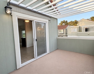 780 Golden Springs - Photo Thumbnail 16