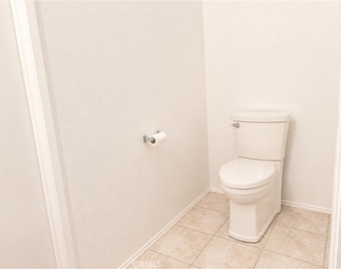780 Golden Springs - Photo Thumbnail 13