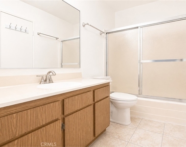 780 Golden Springs - Photo Thumbnail 9