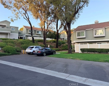 780 Golden Springs - Photo Thumbnail 20
