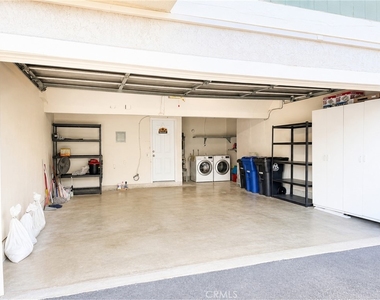 780 Golden Springs - Photo Thumbnail 19