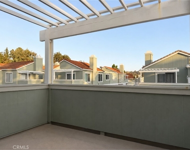 780 Golden Springs - Photo Thumbnail 15