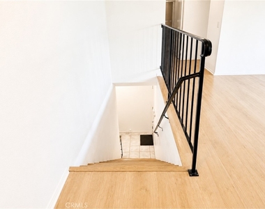 780 Golden Springs - Photo Thumbnail 17