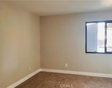 1333 Massachusetts Avenue - Photo Thumbnail 8