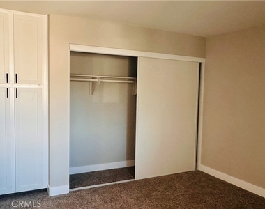 1333 Massachusetts Avenue - Photo Thumbnail 7