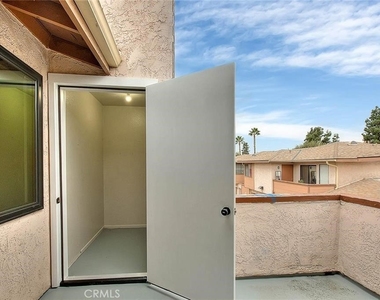 1333 Massachusetts Avenue - Photo Thumbnail 13