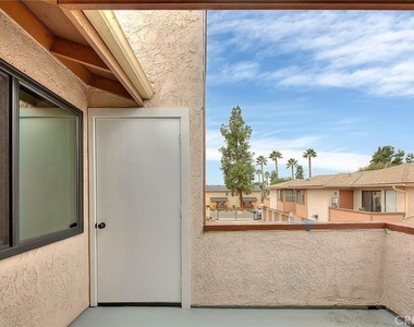 1333 Massachusetts Avenue - Photo Thumbnail 14