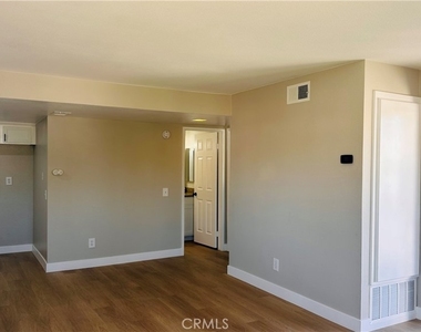 1333 Massachusetts Avenue - Photo Thumbnail 5