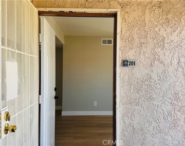 1333 Massachusetts Avenue - Photo Thumbnail 1