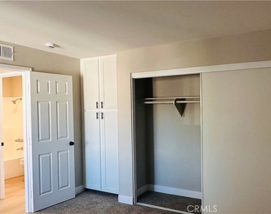 1333 Massachusetts Avenue - Photo Thumbnail 9