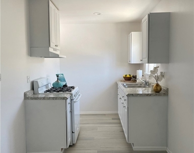 1781 W Ball Road - Photo Thumbnail 8