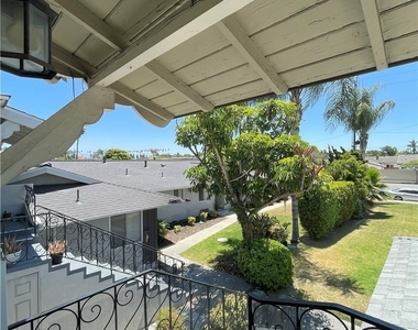 1781 W Ball Road - Photo Thumbnail 2