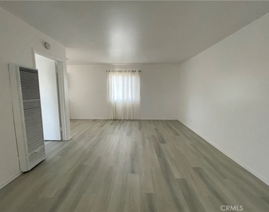1781 W Ball Road - Photo Thumbnail 7