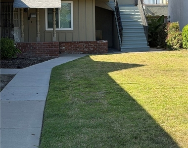 1781 W Ball Road - Photo Thumbnail 1
