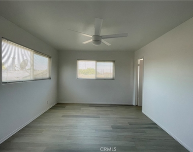 1781 W Ball Road - Photo Thumbnail 12