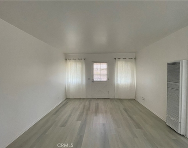 1781 W Ball Road - Photo Thumbnail 6