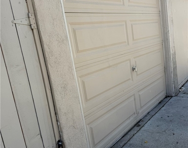 1781 W Ball Road - Photo Thumbnail 3